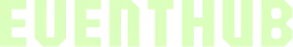 EVENTHUB