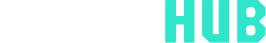 EVENTHUB