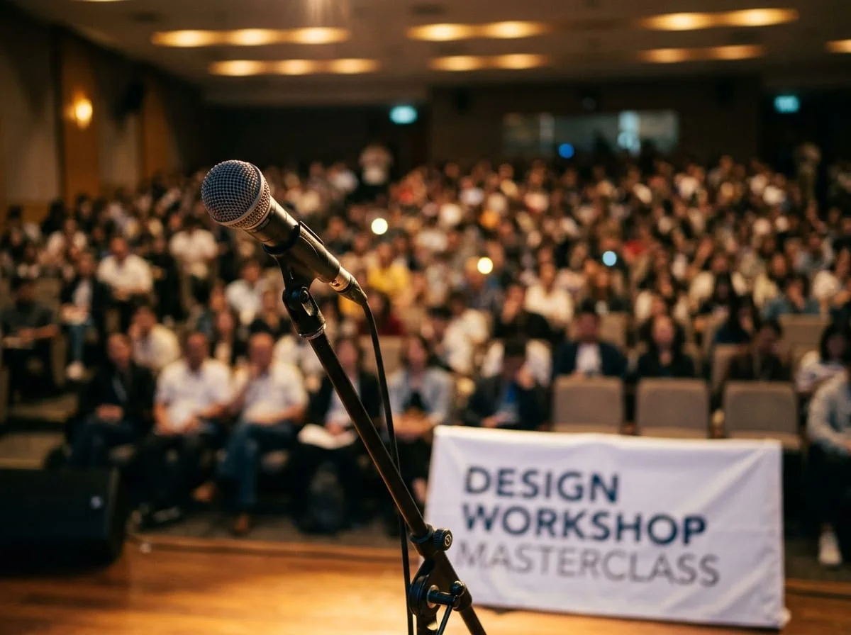 Product Design 101